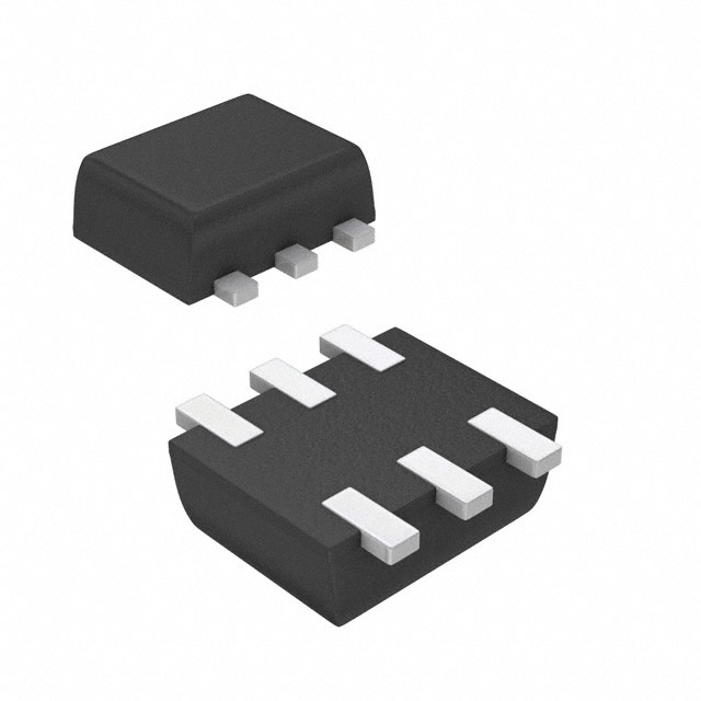 https://static.dajiqun.com/product-photos/voltage-regulators-dc-dc-switching-regulators/mps-monolithic-power-systems/MP1476LGTF-P/7690029-6526140.jpg