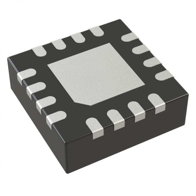 MP3430HQ-P