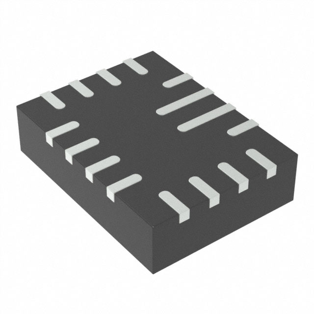 https://static.dajiqun.com/product-photos/voltage-regulators-dc-dc-switching-regulators/mps-monolithic-power-systems/MP4430GL-Z/7690056-6535723.jpg