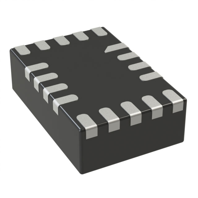 https://static.dajiqun.com/product-photos/voltage-regulators-dc-dc-switching-regulators/mps-monolithic-power-systems/MPQ2166GD-AEC1-Z/7690091-3351578.JPG