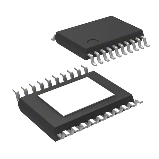 https://static.dajiqun.com/product-photos/voltage-regulators-dc-dc-switching-regulators/mps-monolithic-power-systems/MPQ2918GF/8342057-6540413.jpg