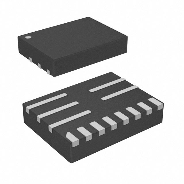 https://static.dajiqun.com/product-photos/voltage-regulators-dc-dc-switching-regulators/mps-monolithic-power-systems/MPQ8632GL-4-Z/5293054-6535789.jpg