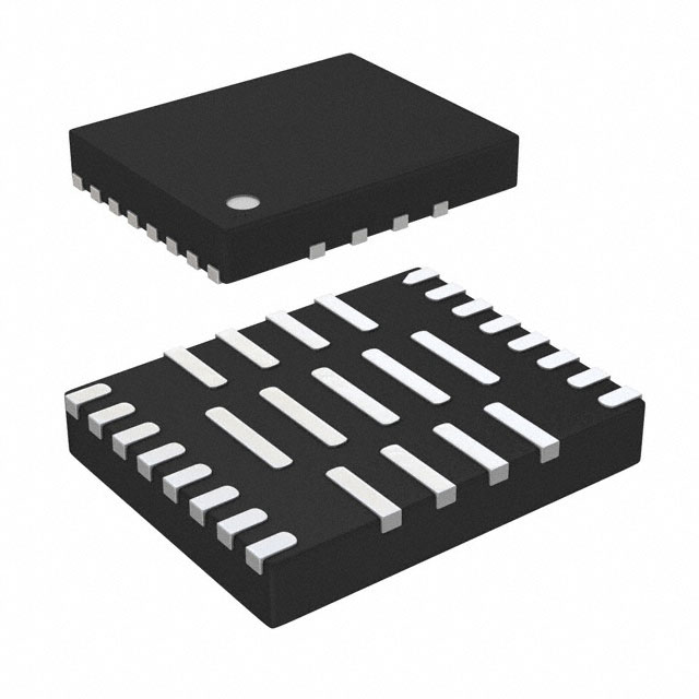 https://static.dajiqun.com/product-photos/voltage-regulators-dc-dc-switching-regulators/mps-monolithic-power-systems/MPQ8632GV-20-Z/5293067-3790175.jpg