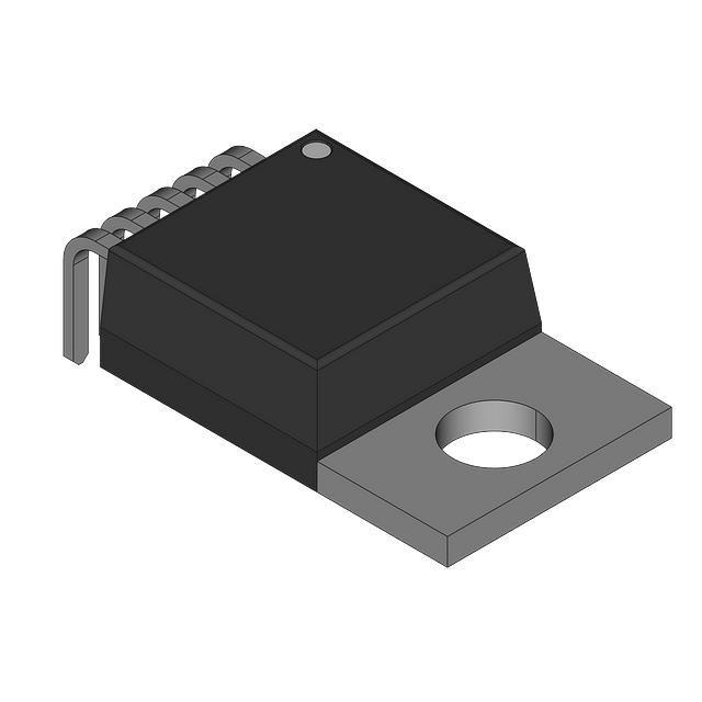 LM2575T-12/LF03