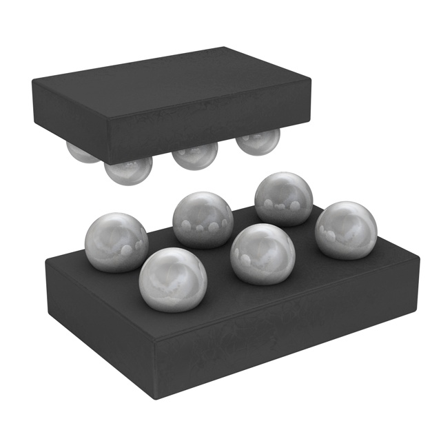 image of 
