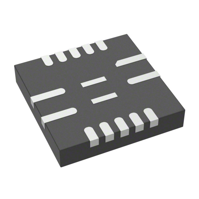 https://static.dajiqun.com/product-photos/voltage-regulators-dc-dc-switching-regulators/richtek/RT6230AHGQUF/13180185-6528549.JPG