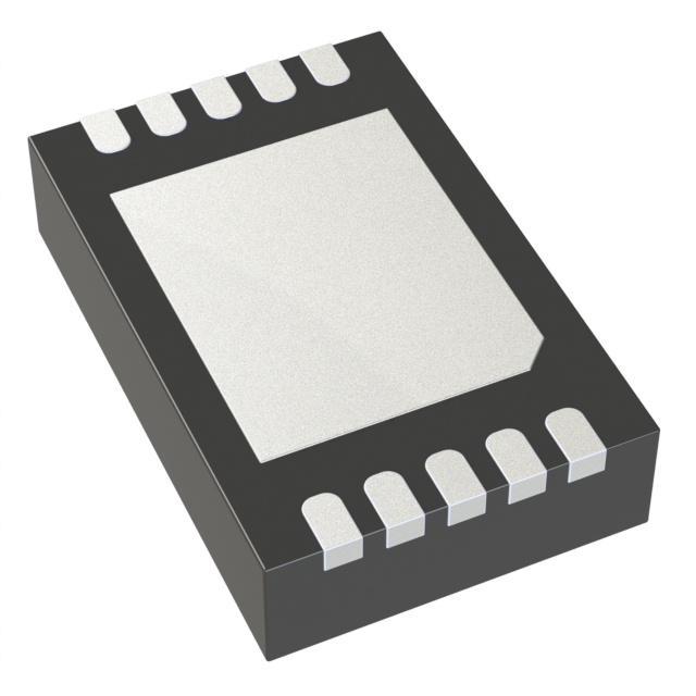 image of 電圧レギュレータ - DC DC スイッチングレギュレータ