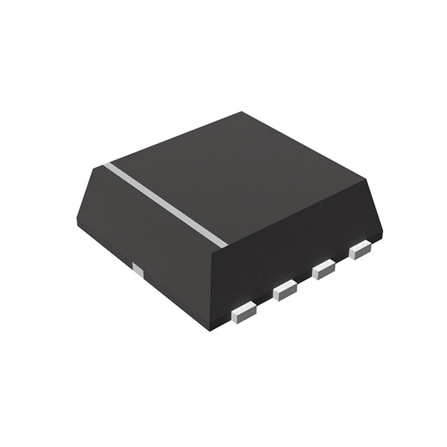 Voltage Regulators - DC DC Switching Regulators>R1232D001C-TR-FE
