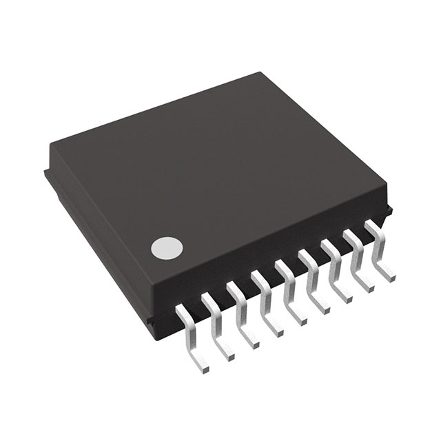 Voltage Regulators - DC DC Switching Regulators>R1270S001B-E2-FE