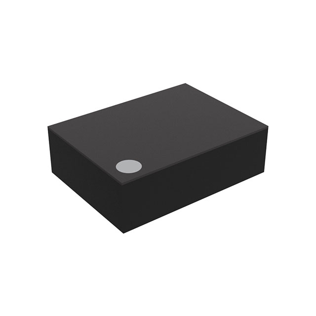 Voltage Regulators - DC DC Switching Regulators>R1287Z001D-E2-F