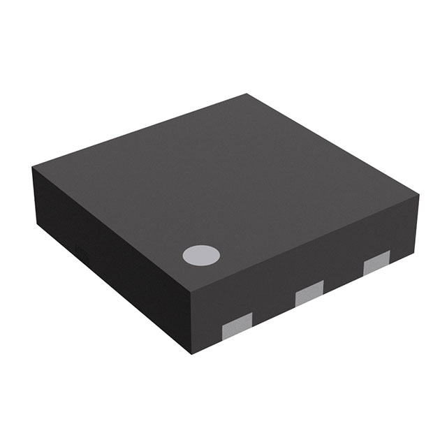 Voltage Regulators - DC DC Switching Regulators>RP504L181D-TR