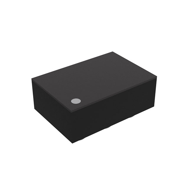 Voltage Regulators - DC DC Switching Regulators>RP509Z222B-E2-F