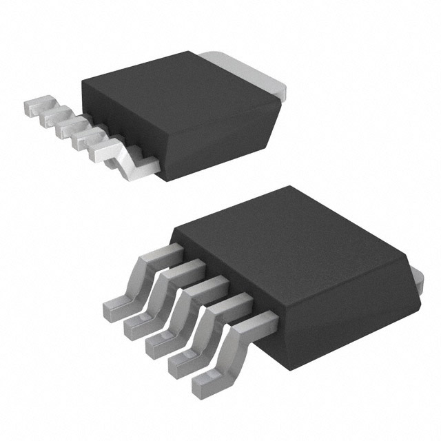 https://static.dajiqun.com/product-photos/voltage-regulators-dc-dc-switching-regulators/sanken-electric-co-ltd/SI-8008TM-TL/3661783-3785320.jpg