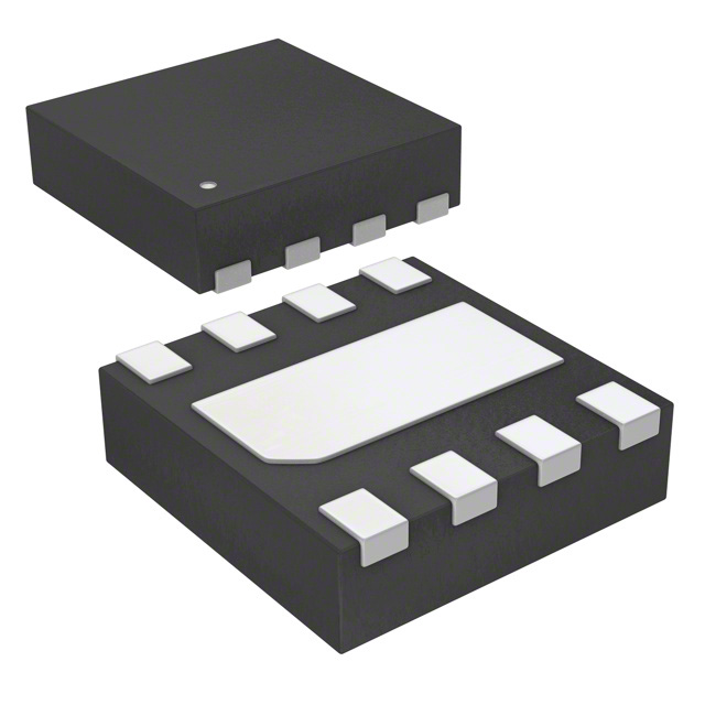 image of Voltage Regulators - DC DC Switching Regulators