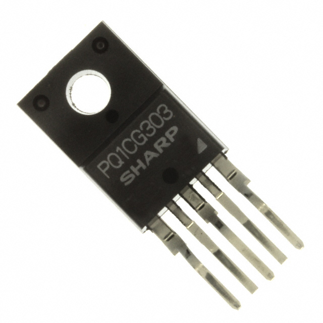image of 