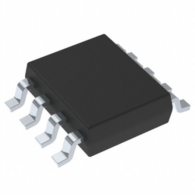 integrated circuit（IC）>LM22670MRX-ADJ/J7002408