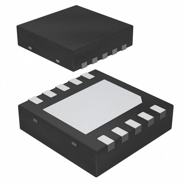 STOCK IC>LM2772SDX/NOPB