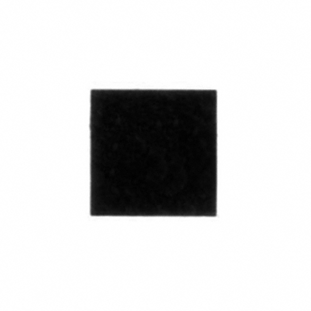 integrated circuit（IC）>LM2787TPX/NOPB