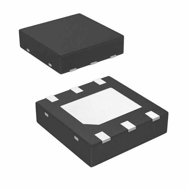 integrated circuit（IC）>LM2831YSDX/NOPB