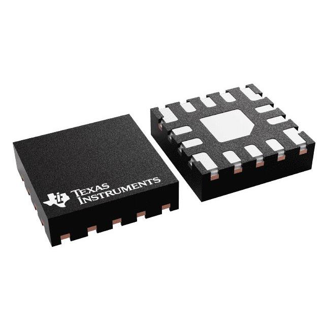 https://static.dajiqun.com/product-photos/voltage-regulators-dc-dc-switching-regulators/texas-instruments/LMQ66420MC5RXBRQ1/21298384-3790001.jpg