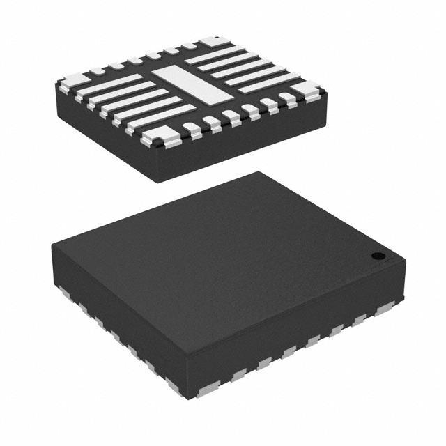 LP875701DRNFRQ1