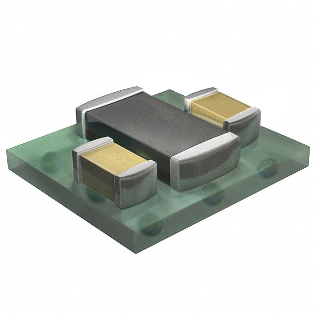 integrated circuit（IC）>TPS82695SIPR