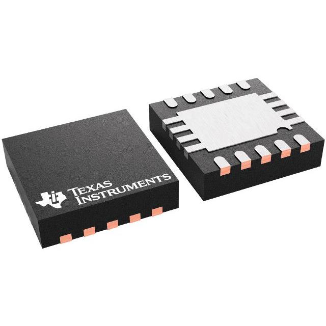 https://static.dajiqun.com/product-photos/voltage-regulators-dc-dc-switching-regulators/texas-instruments/V6214602-01XE/21298855-3355122.jpg