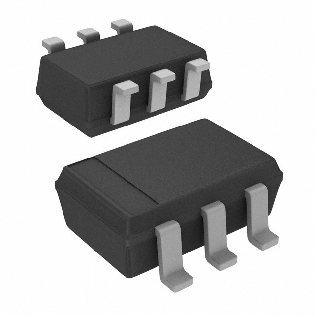 https://static.dajiqun.com/product-photos/voltage-regulators-dc-dc-switching-regulators/toko-america-inc/TK65025MTL/260051-6528394.jpg