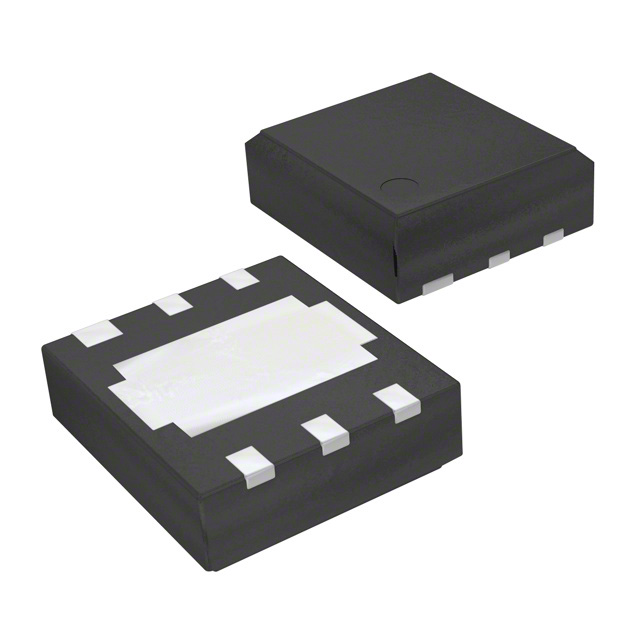 XC6351A120DR-G