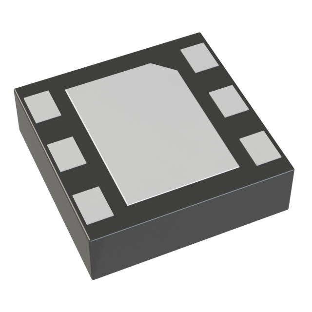 XC9236A19D4R-G