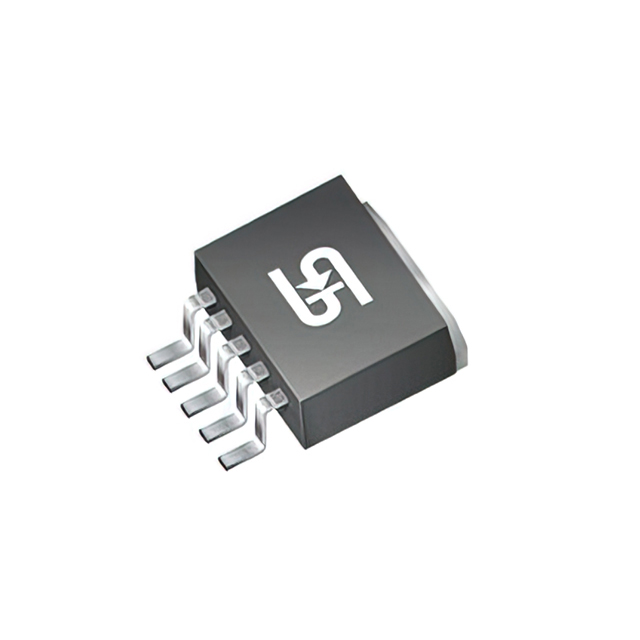 TS2596CM533