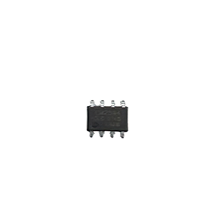 https://static.dajiqun.com/product-photos/voltage-regulators-dc-dc-switching-regulators/umw/LM2594M-50/16705880-6526588.jpg