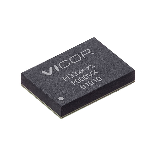 https://static.dajiqun.com/product-photos/voltage-regulators-dc-dc-switching-regulators/vicor/PI3311-01-LGIZ/3770644-3792019.jpg