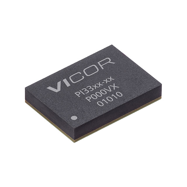 https://static.dajiqun.com/product-photos/voltage-regulators-dc-dc-switching-regulators/vicor/PI3323-00-BGMZ/12503832-6541025.jpg