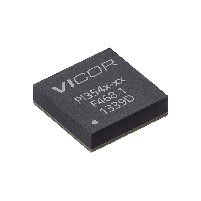 https://static.dajiqun.com/product-photos/voltage-regulators-dc-dc-switching-regulators/vicor/PI3543-00-BGIZ/9564151-3792542.jpg
