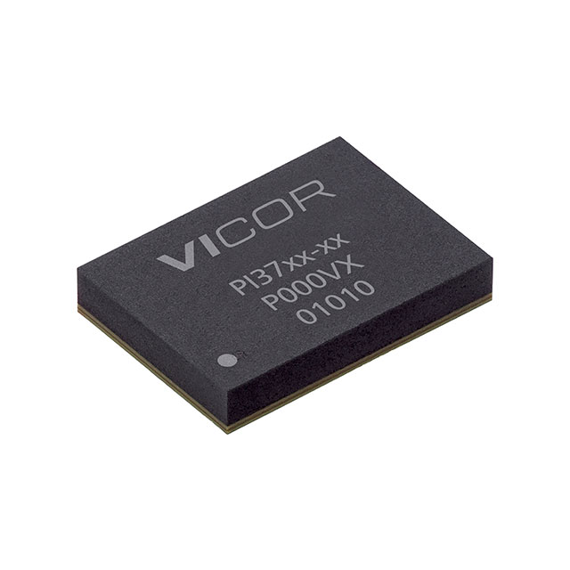 https://static.dajiqun.com/product-photos/voltage-regulators-dc-dc-switching-regulators/vicor/PI3740-00-BGMP/11594547-3792754.jpg