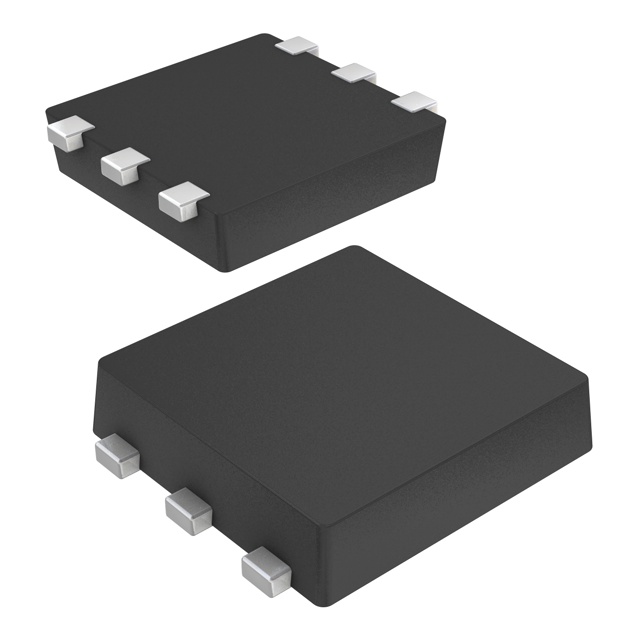 image of Voltage Regulators - Linear, Low Drop Out (LDO) Regulators
