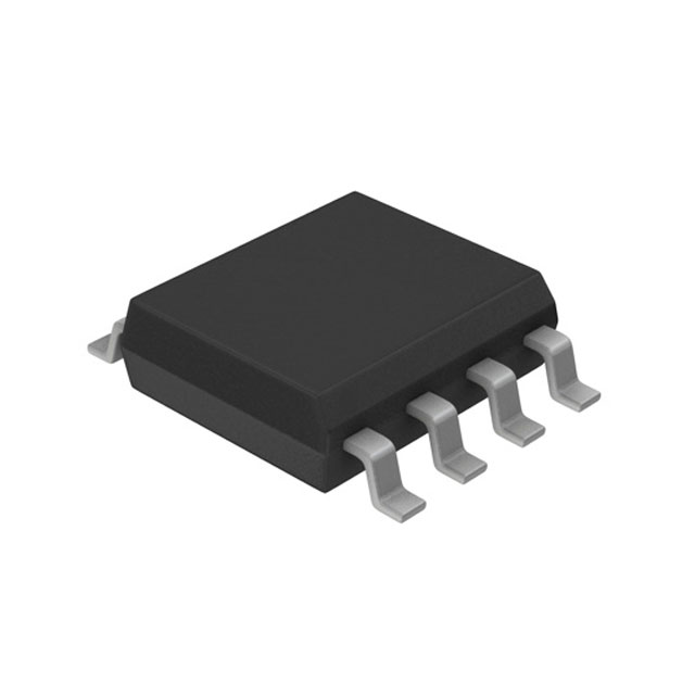 S-19212B50H-S8T1U