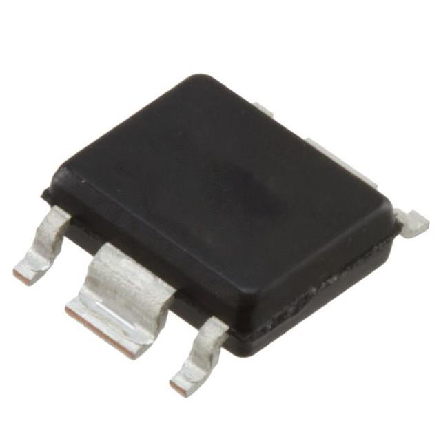 S-19212D60A-E6T1U
