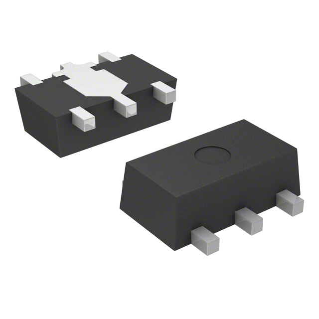 S-19243F33A-U5T1U