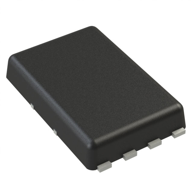 S-19244H18H-A8T1U