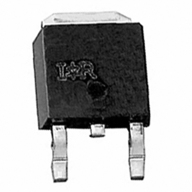 IRU1206-18CD