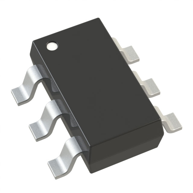 ADP3300ARTZ-3-RL7