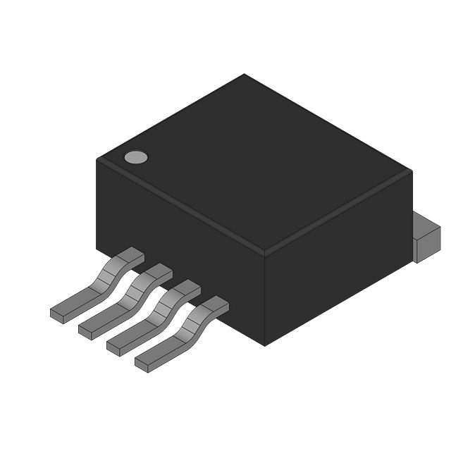 LT1129IT-3.3#PBF