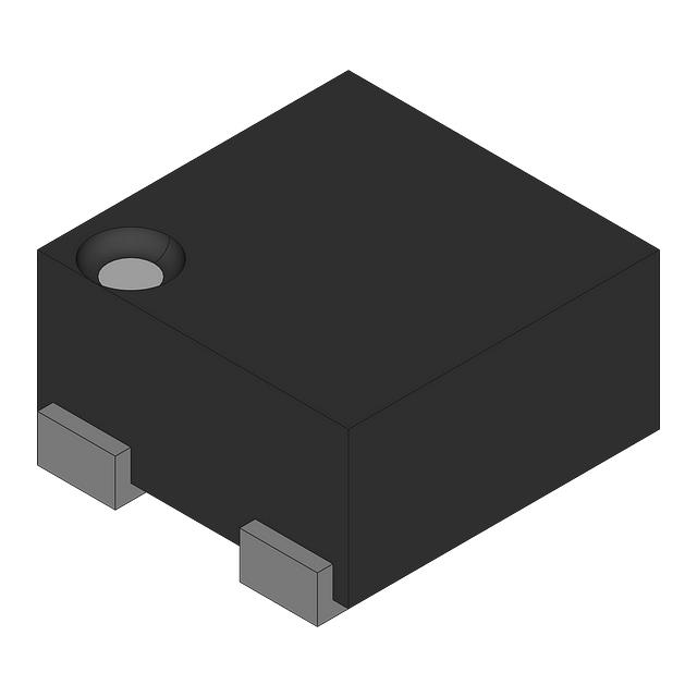 integrated circuit（IC）>MIC5303-1.5YMT
