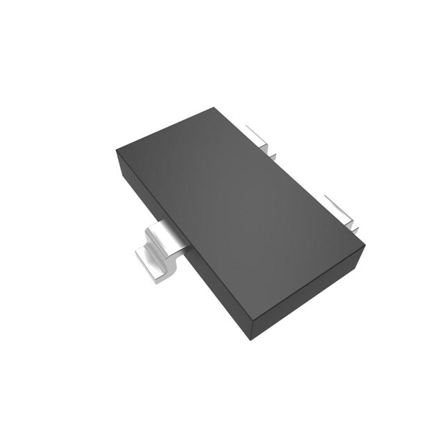 image of Voltage Regulators - Linear, Low Drop Out (LDO) Regulators