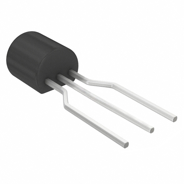 image of Voltage Regulators - Linear, Low Drop Out (LDO) Regulators