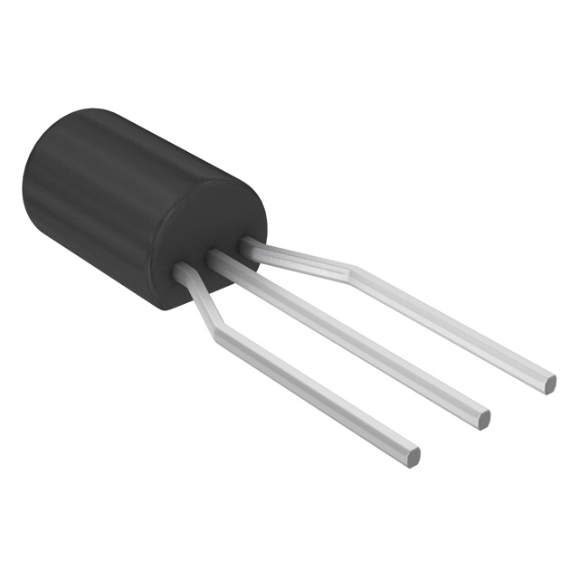 image of Voltage Regulators - Linear, Low Drop Out (LDO) Regulators