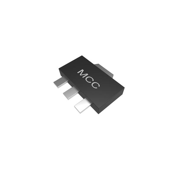 image of Voltage Regulators - Linear, Low Drop Out (LDO) Regulators