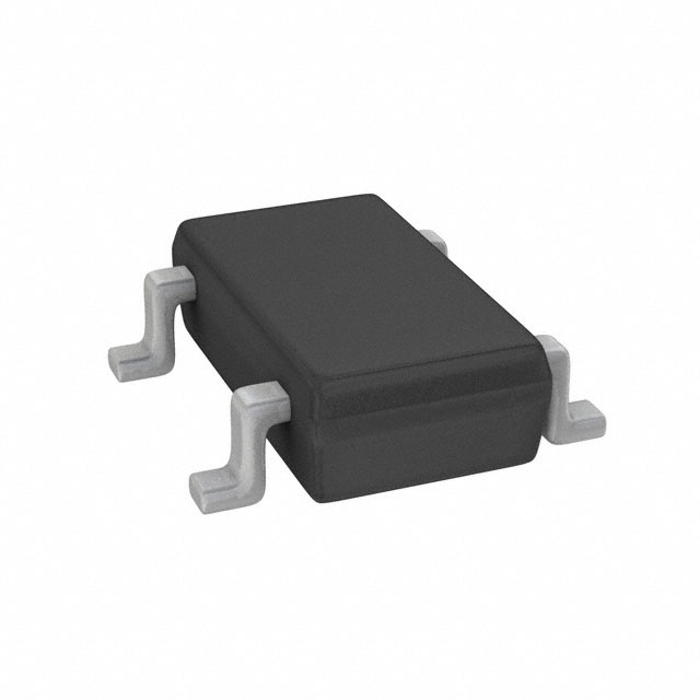 https://static.dajiqun.com/product-photos/voltage-regulators-linear-low-drop-out-ldo-regulators/mps-monolithic-power-systems/MP2013AGJE-C672-P/7361320-6573909.jpg